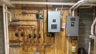 boiler-system-installation-repair.jpg (144 KB)