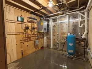 full-house-hydronic-heating.jpg (185 KB)