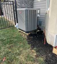 heat-pump-outdoor-unit.jpg (116 KB)