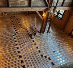 radiant-floor-heat-2.jpg (1.64 MB)