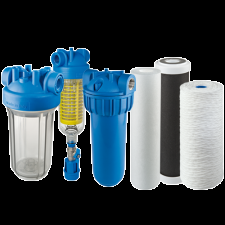 water-treatment-cartridge-filters.png (212 KB)