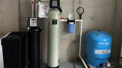 water-treatment-system.jpg (100 KB)